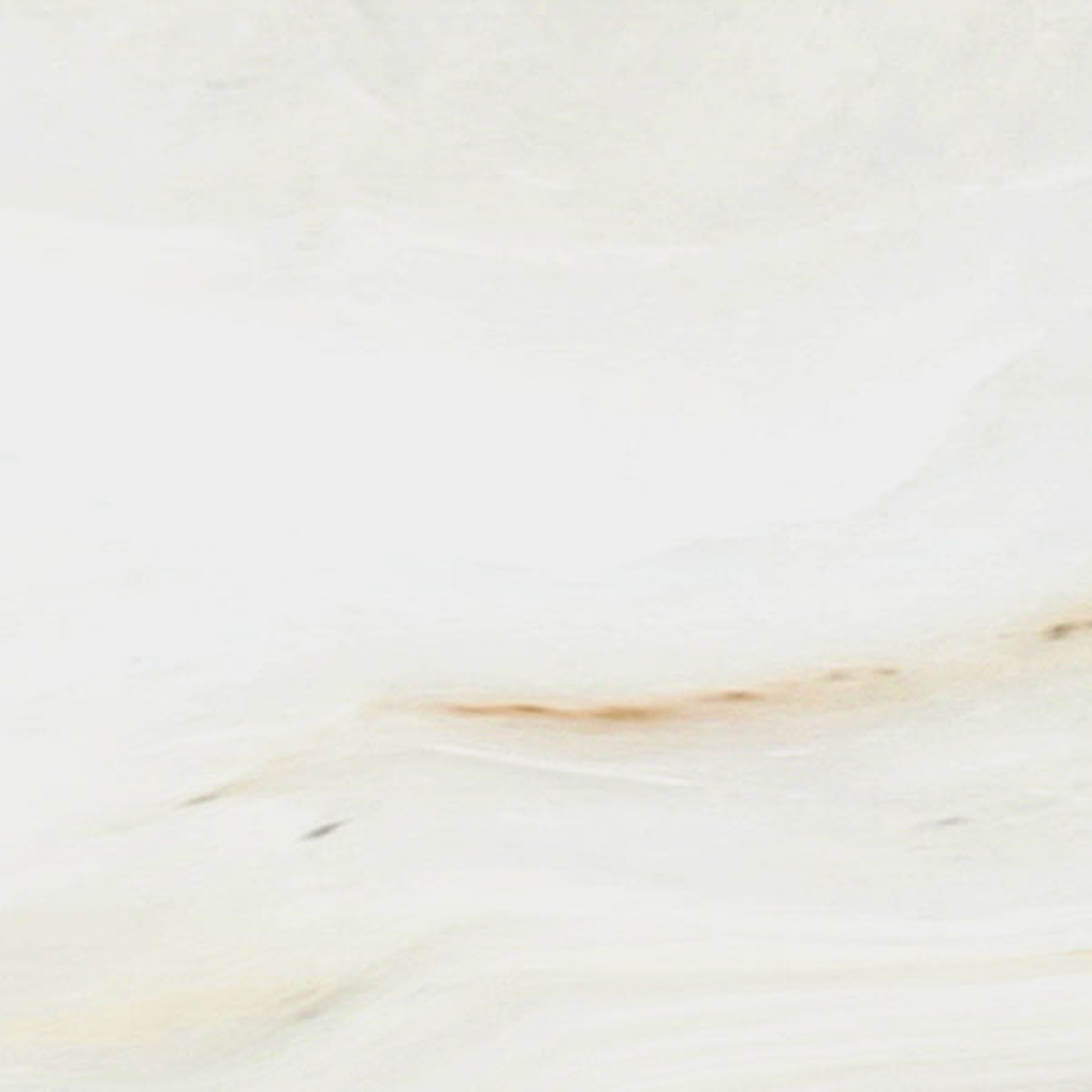 Alabaster Shade | Lumicor