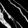 Black Marble