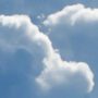 Cloud Nine
