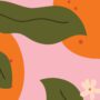 Satsuma