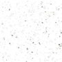Snow Day Light - Image 2