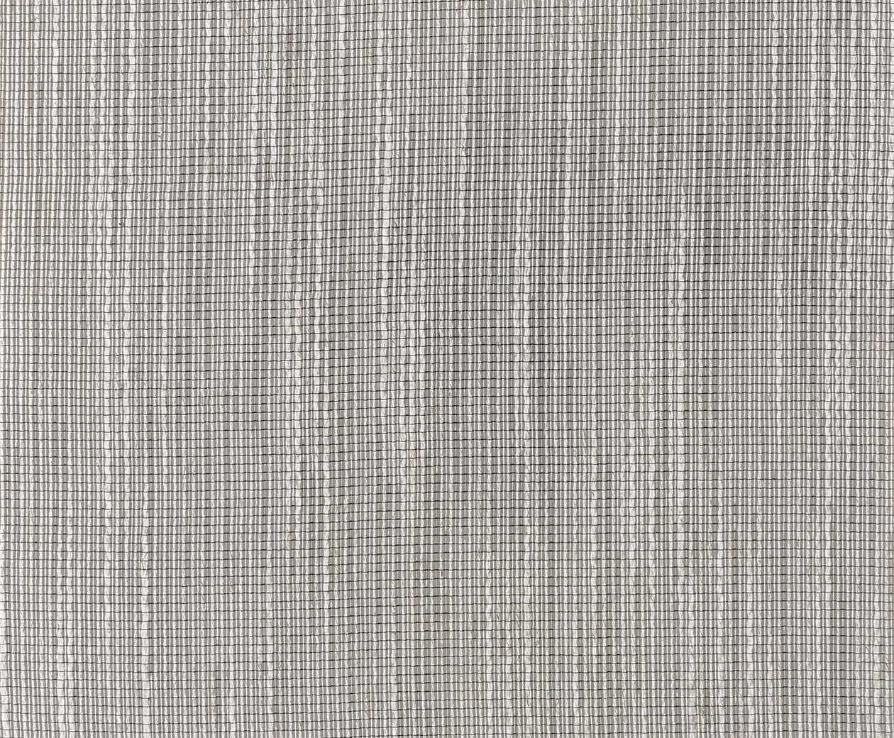 Spool Sepia - Image 2