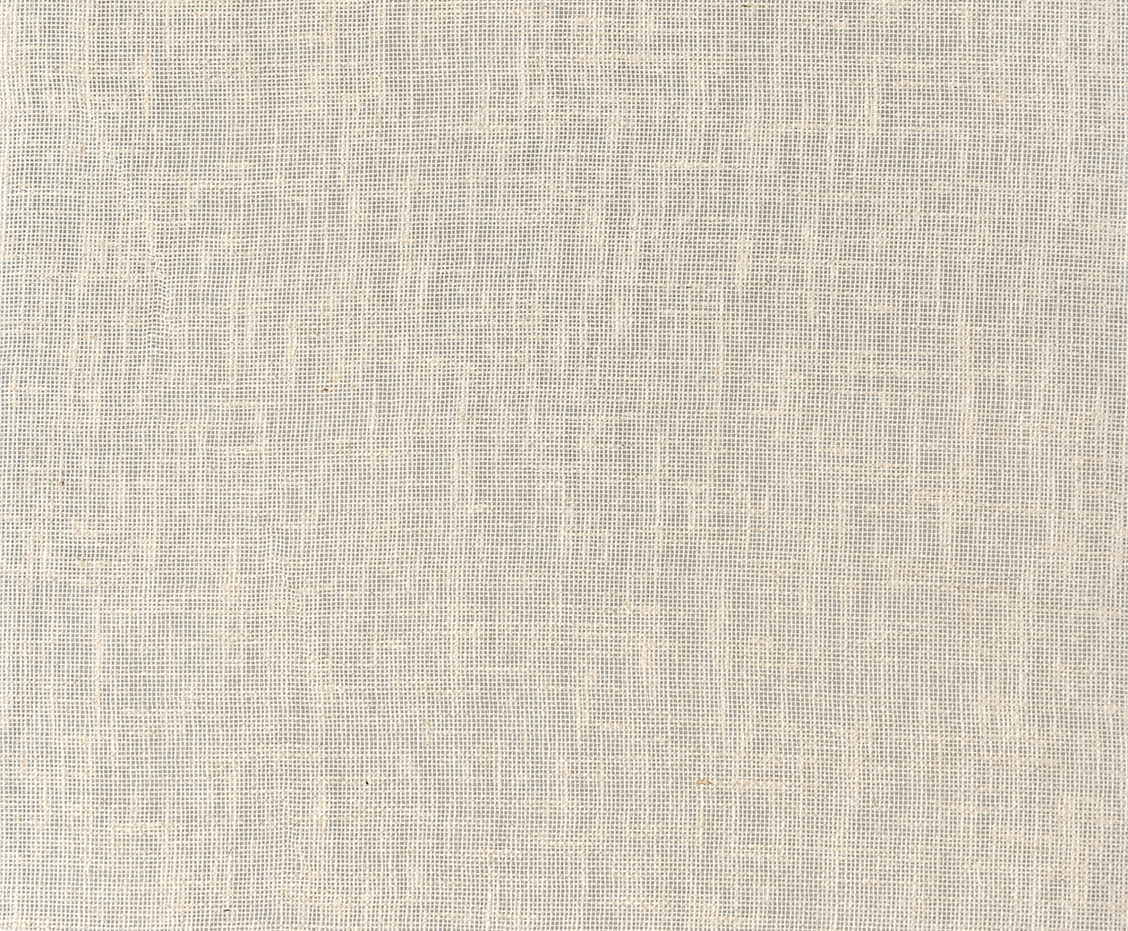 Yukon Linen - Image 2