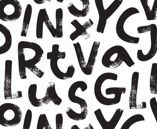 Alphabet Soup - Image 2