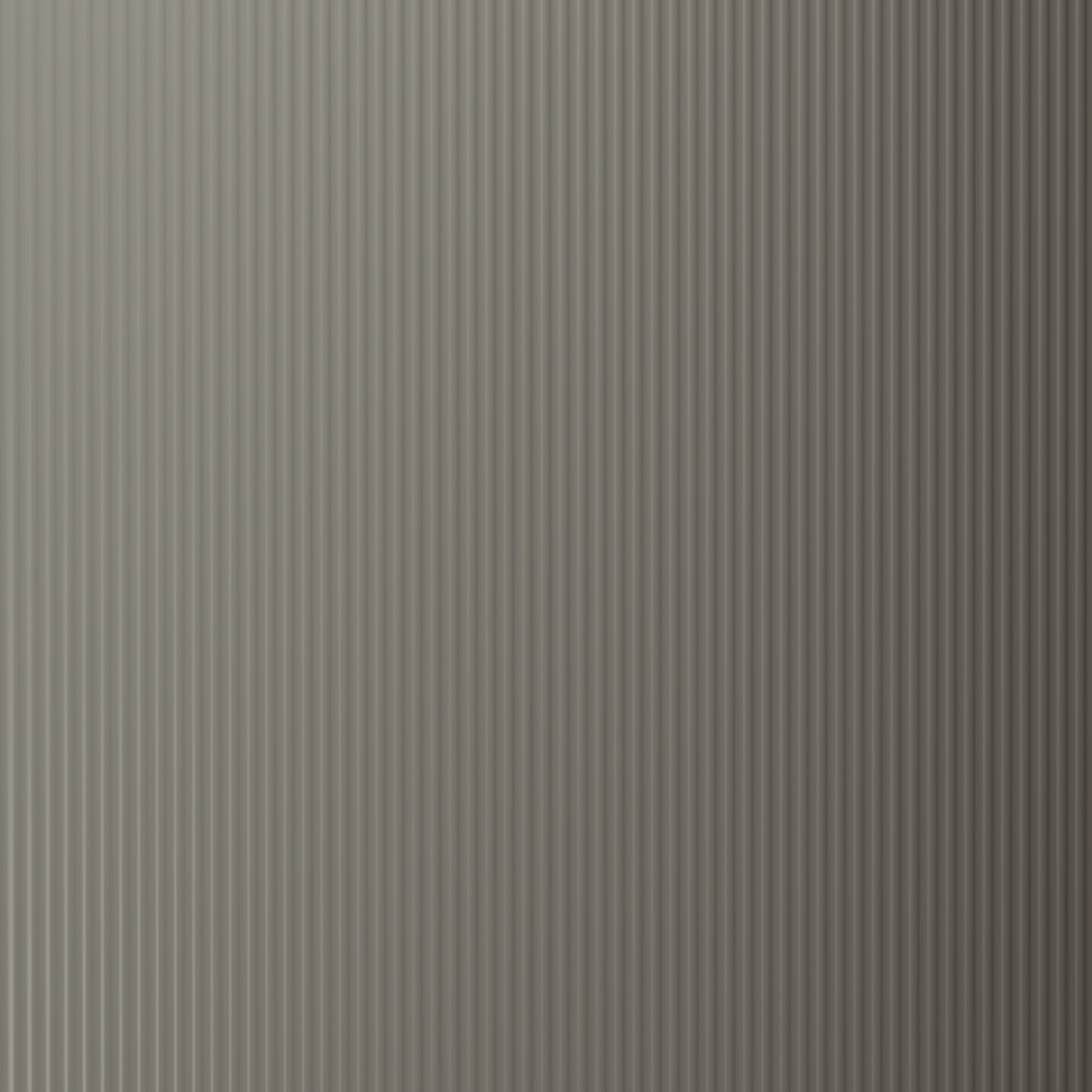 Corduroy + Cricket - Image 2