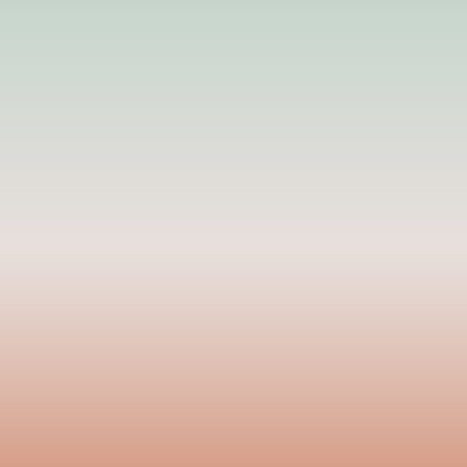 Florida Fade - Image 2
