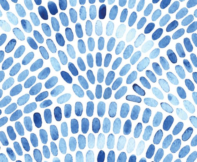 Mosaic - Image 2