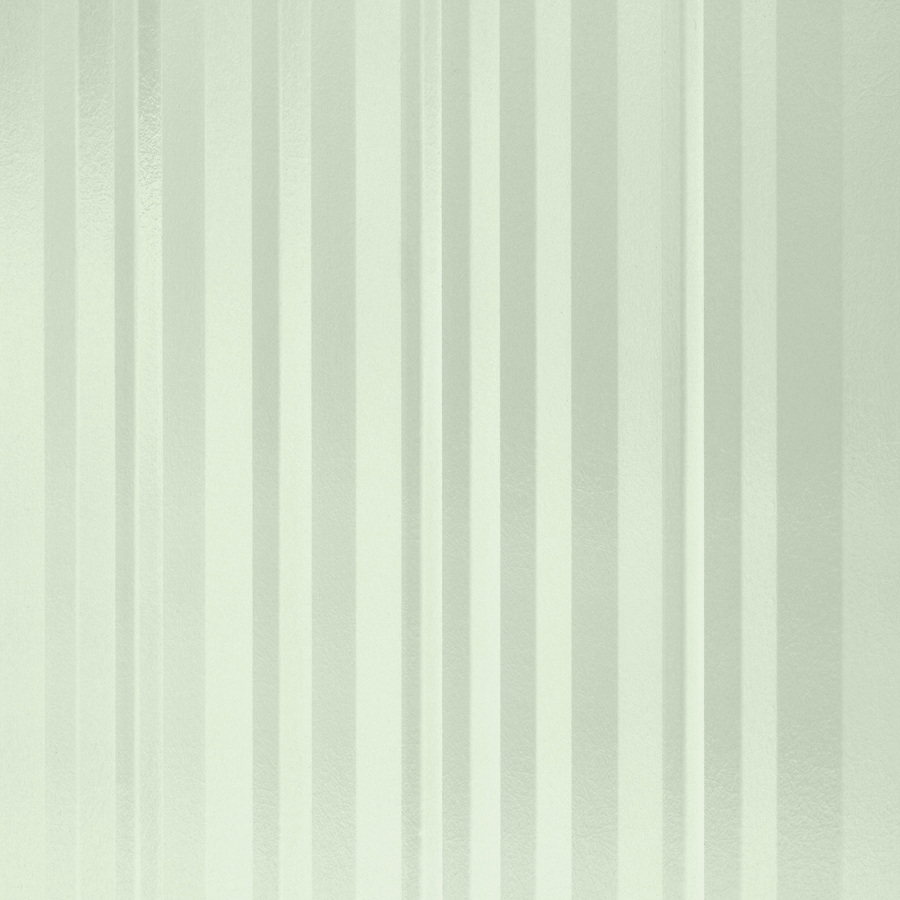 Rickrack + Honeydew - Image 2