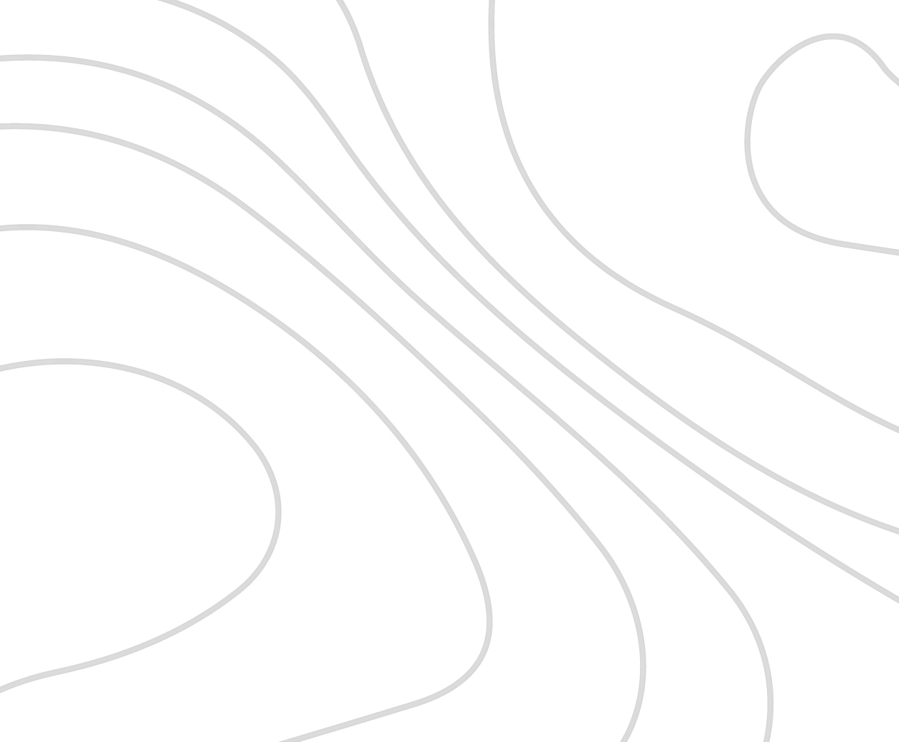 Topography - Image 2