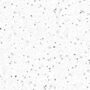 Snow Day Large - Image 3