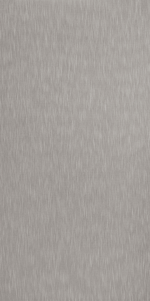 Spool Sepia - Image 3