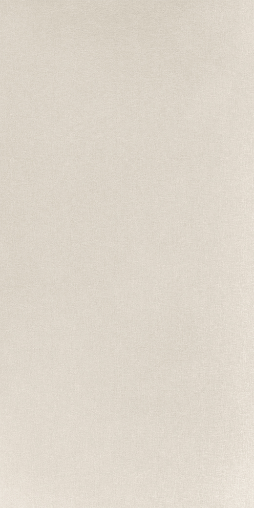 Yukon Linen - Image 3