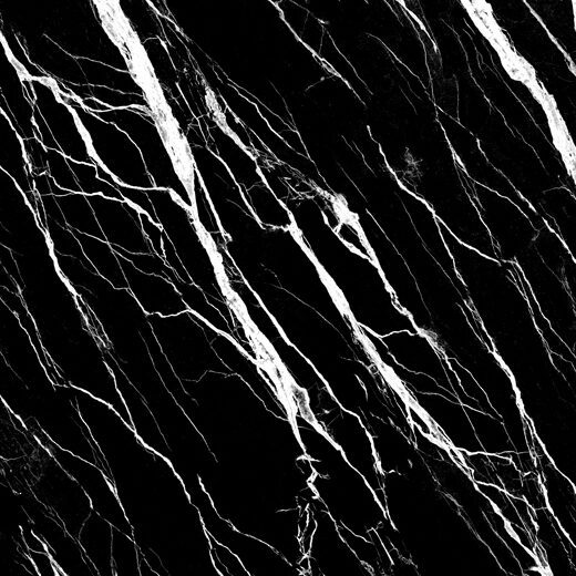 Black Marble - Image 3