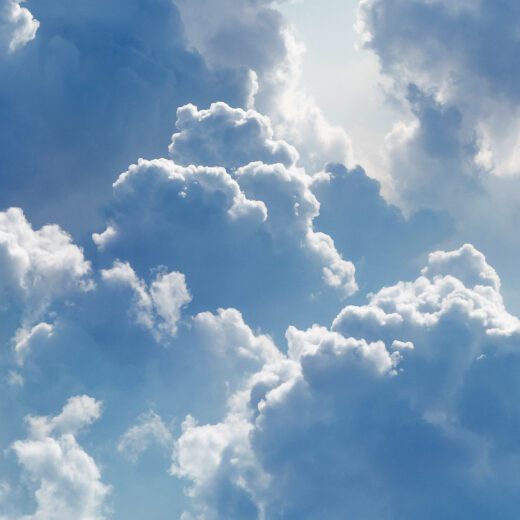 Cloud Nine - Image 3