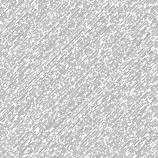 Dart - Image 3
