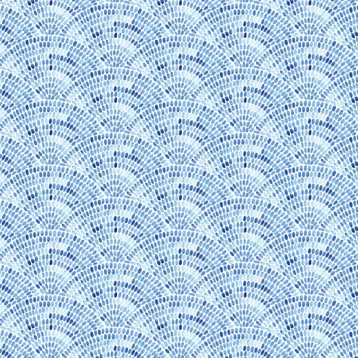 Mosaic - Image 3
