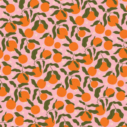 Satsuma - Image 3