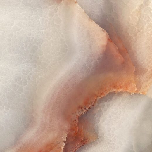 Smoky Quartz - Image 3