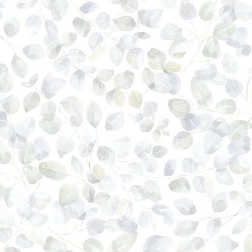 Spring Foliage - Image 3