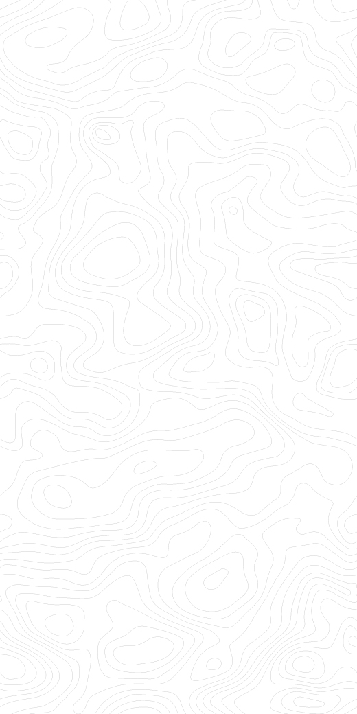 Topography - Image 3