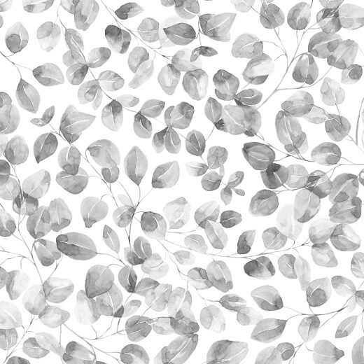 Winter Foliage - Image 3