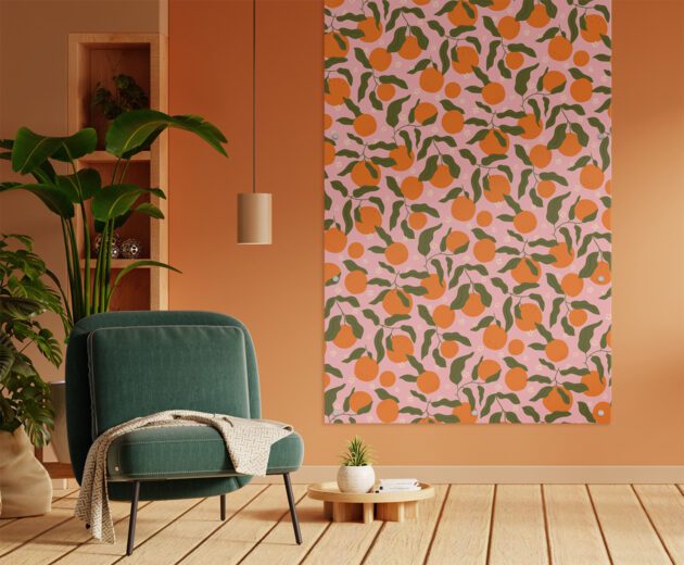 Satsuma - Image 4