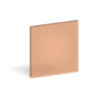 Spice - Image 2