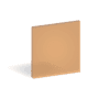 Penny - Image 2