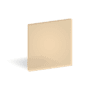 Buff - Image 2