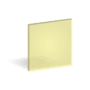 Mimosa - Image 2