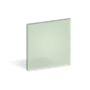 Honeydew - Image 2
