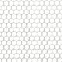 Honeycomb
