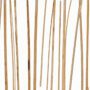 Palapa Grass Light