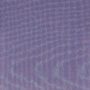 Violet Ice
