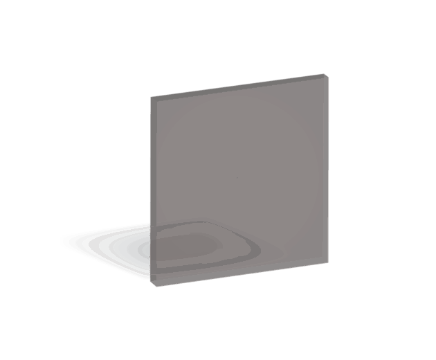 Domino - Image 2