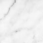 Carrara Shade