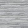 Cirrus Grey