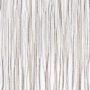 Halina Color 336