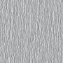 Ritz Silver