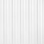 Linee