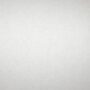 Oyster Linen - Image 3