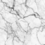 Carrara Shade - Image 3