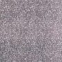 Data Charcoal - Image 3