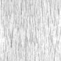 Thicket - Image 3