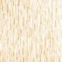 Cattail - Image 3
