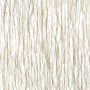 Prairie Grass - Image 3