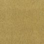 Ritz Gold - Image 3