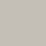 Briquette