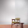 Rain - Image 4