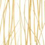 Bay Grass - Image 2